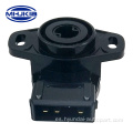 35102-02760 Sensor de posición acelerador para Hyundai Atos